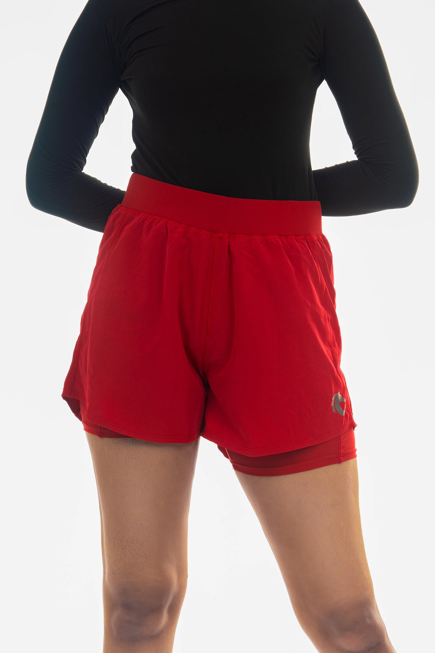 The Performance Shorts