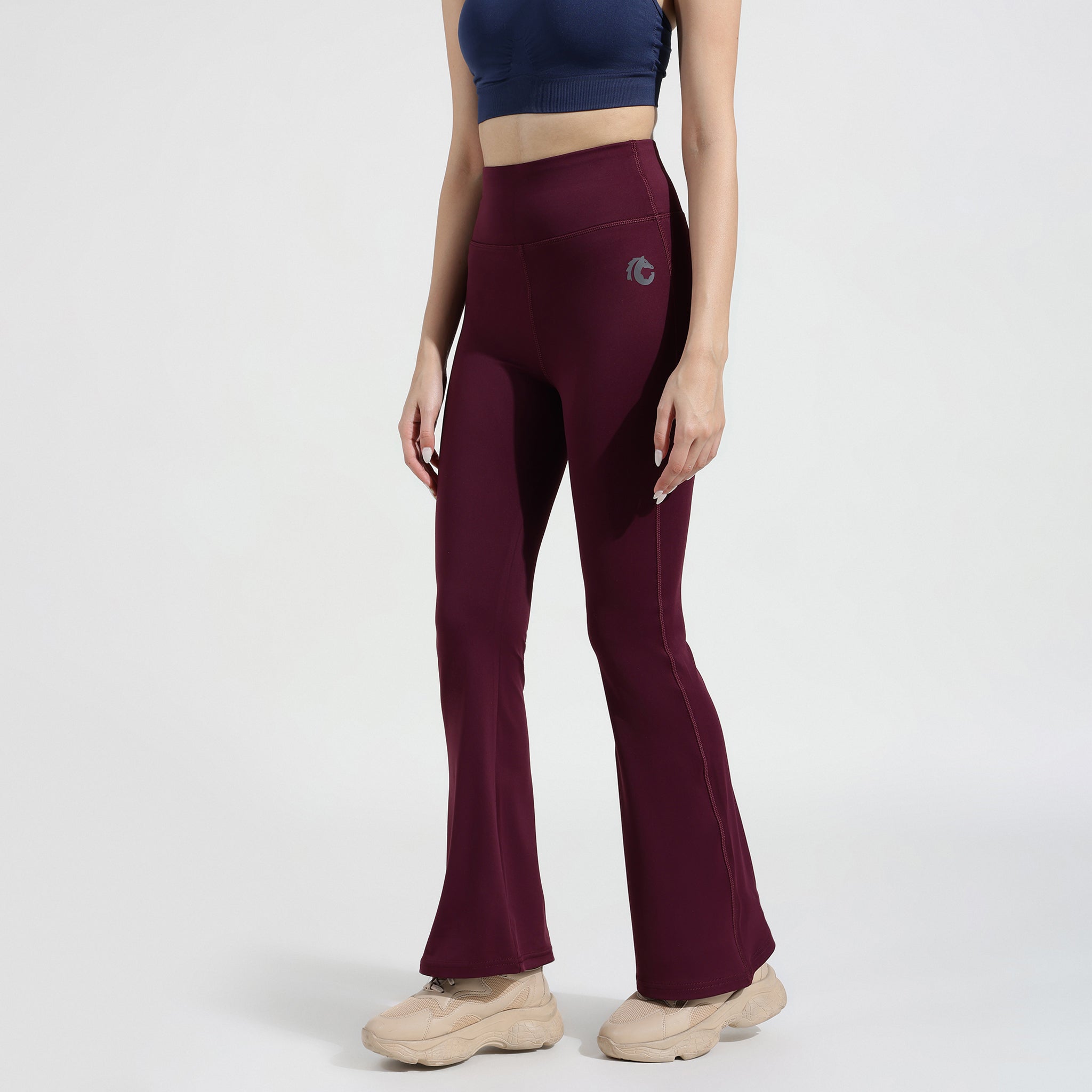 AirFlare Pants