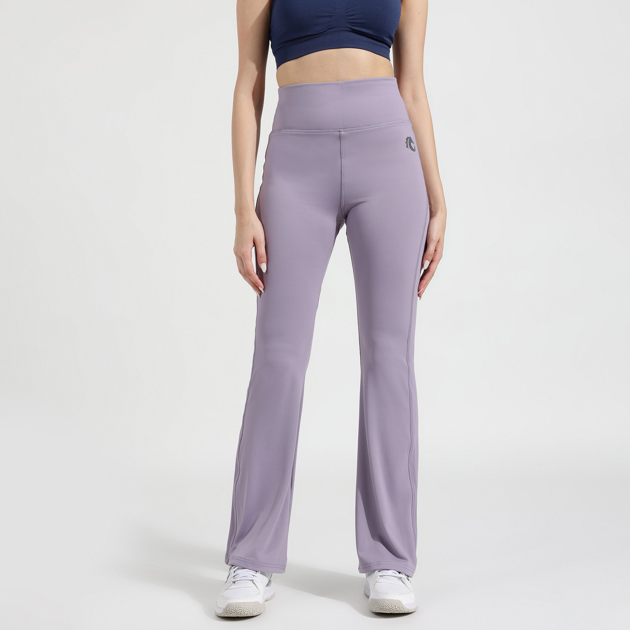 AirFlare Pants