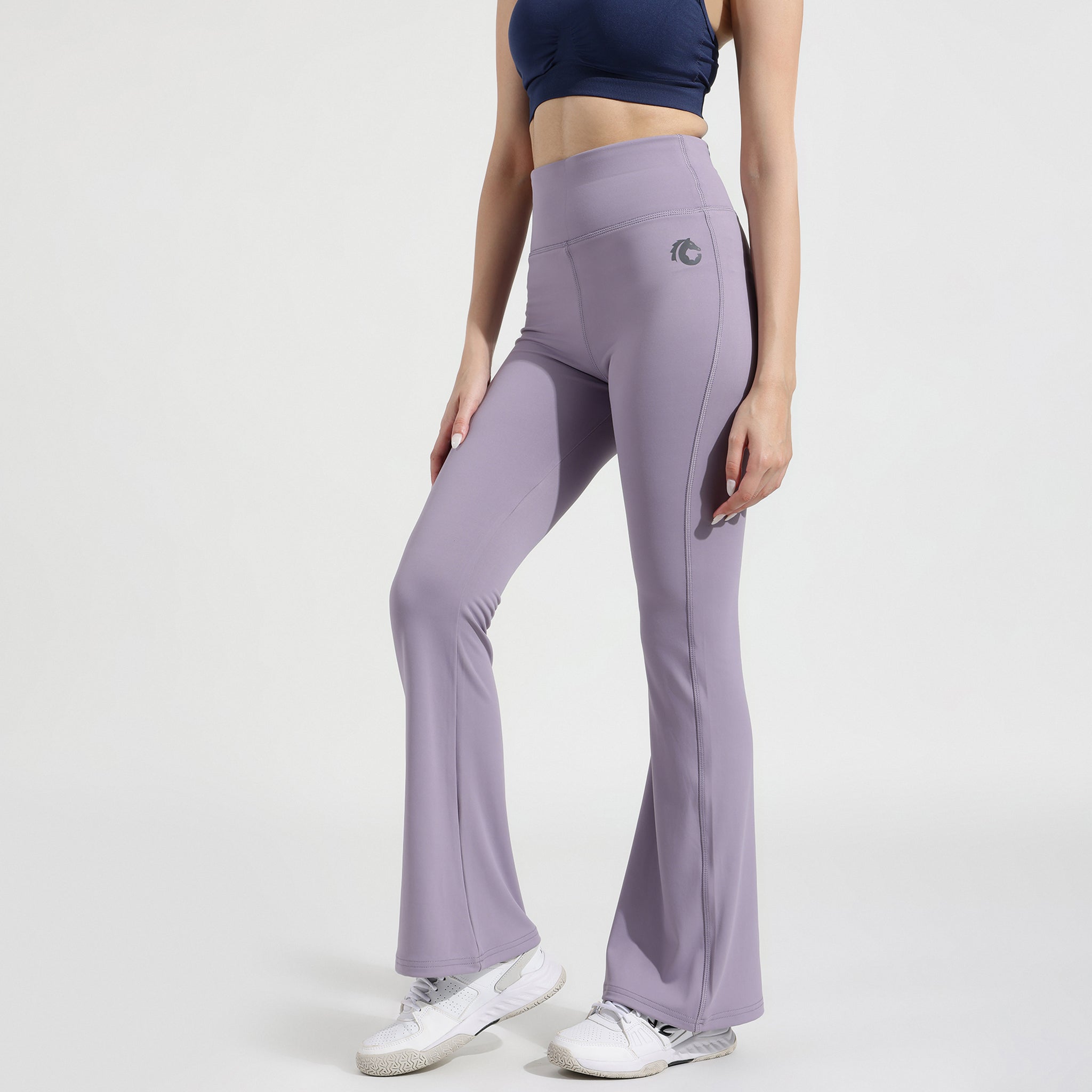 AirFlare Pants