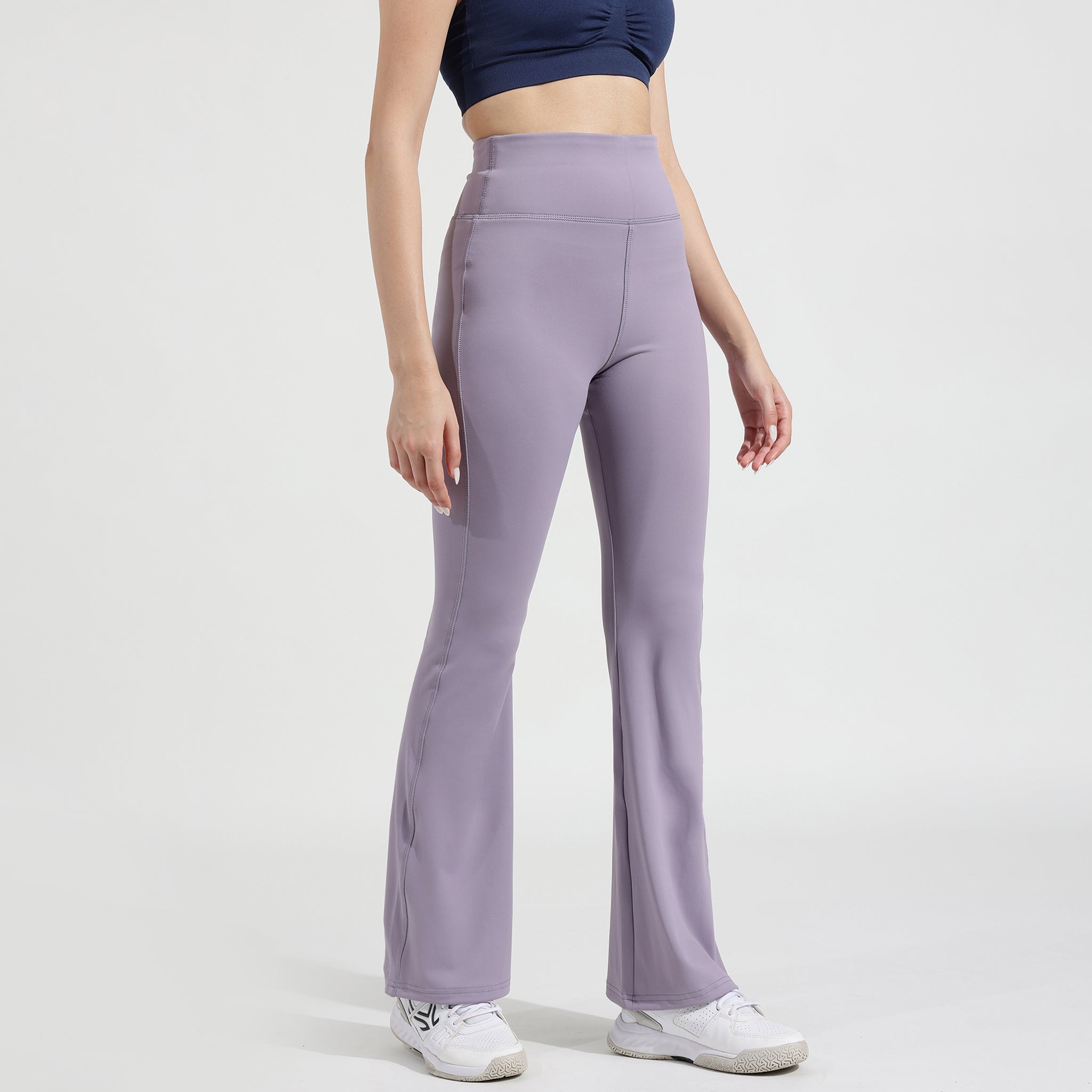 AirFlare Pants