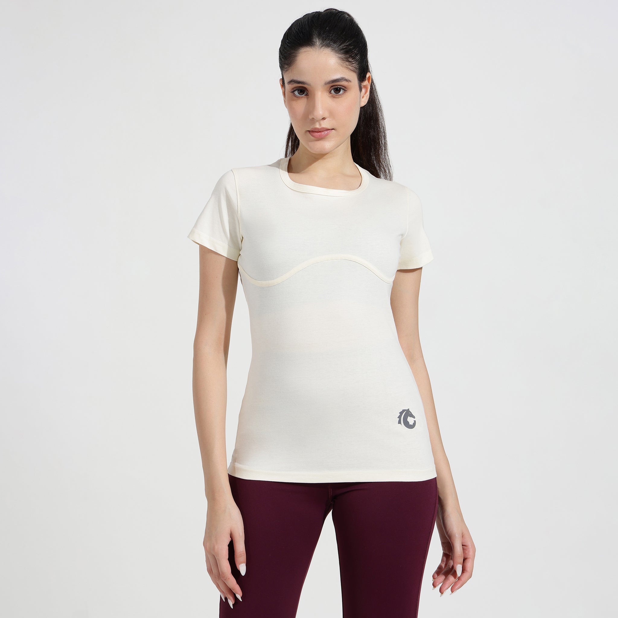 The Fresh Cotton T-Shirt