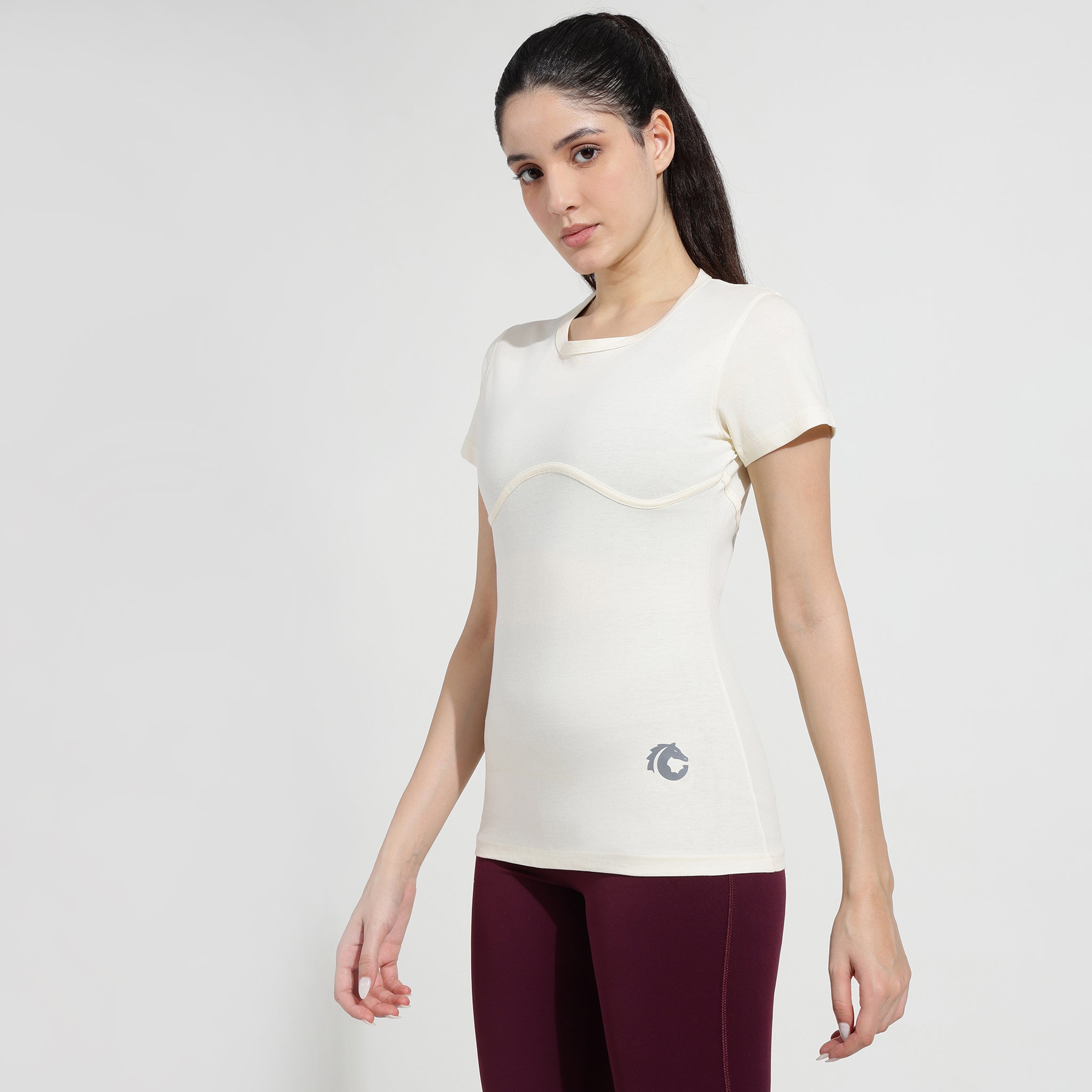 The Fresh Cotton T-Shirt