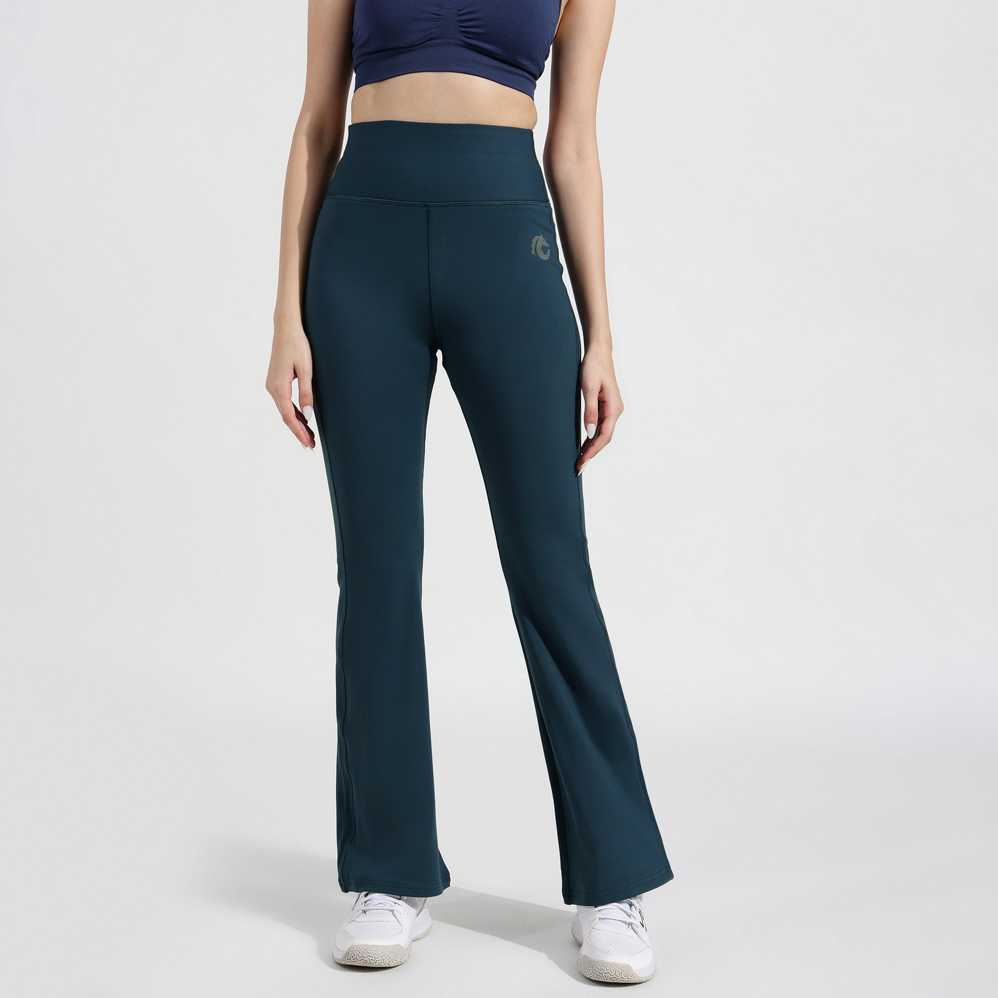 AirFlare Pants