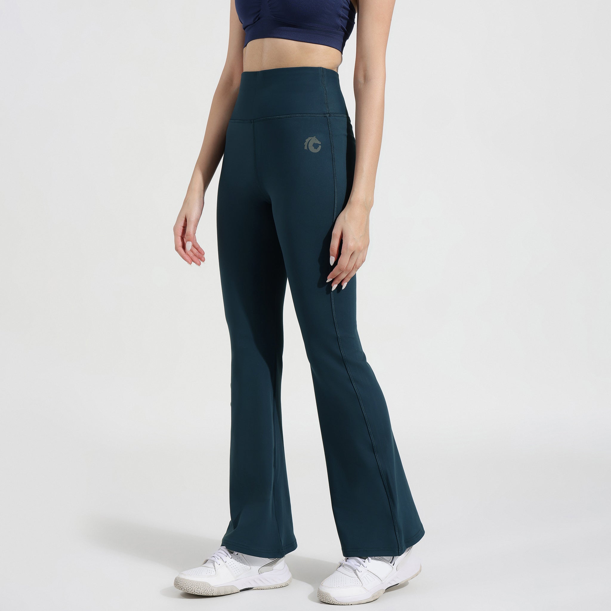AirFlare Pants