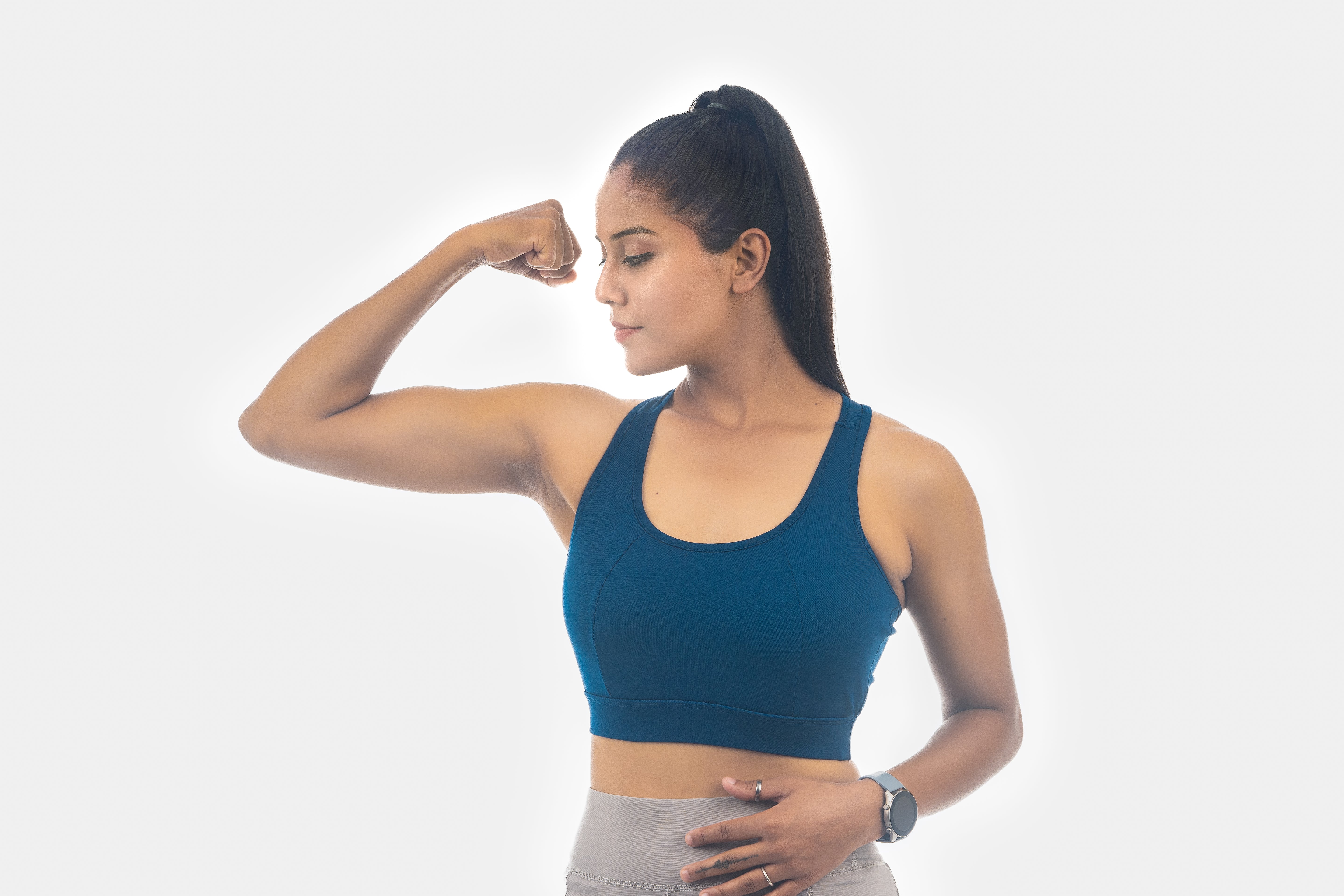 Core performance Kit for your transformation